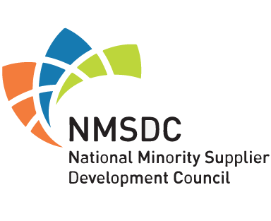 NMSDC Certified
