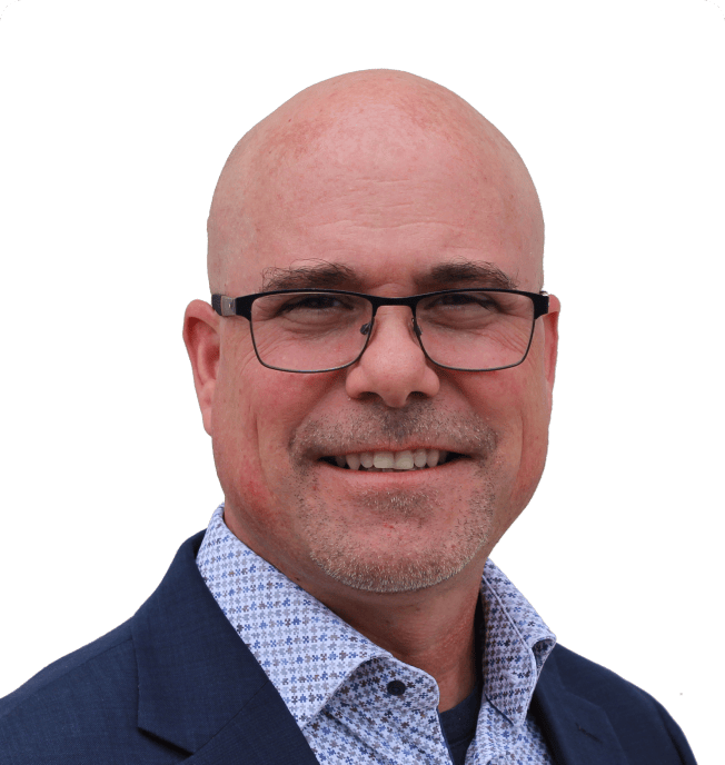 Vince Salvato
