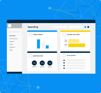 Digital Skills