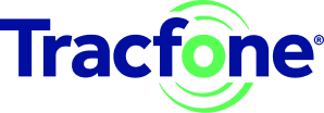 TracFone