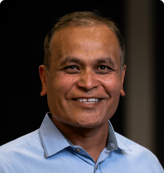 Subodh Somani